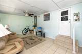 701 Sugar Palm Street - Photo 24