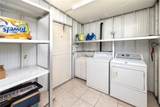 701 Sugar Palm Street - Photo 25