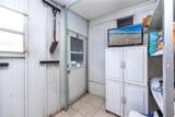 701 Sugar Palm Street - Photo 26