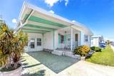 701 Sugar Palm Street - Photo 27