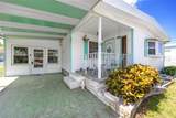 701 Sugar Palm Street - Photo 28