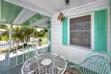 701 Sugar Palm Street - Photo 29