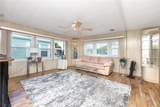 701 Sugar Palm Street - Photo 3