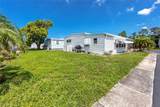 701 Sugar Palm Street - Photo 30
