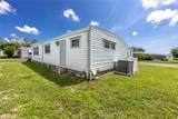 701 Sugar Palm Street - Photo 31