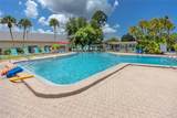 701 Sugar Palm Street - Photo 33