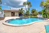 701 Sugar Palm Street - Photo 35