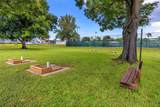 701 Sugar Palm Street - Photo 39