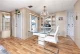 701 Sugar Palm Street - Photo 4