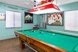 701 Sugar Palm Street - Photo 42