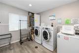 701 Sugar Palm Street - Photo 43