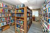 701 Sugar Palm Street - Photo 44
