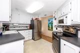 701 Sugar Palm Street - Photo 5