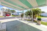 701 Sugar Palm Street - Photo 7