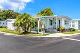 701 Sugar Palm Street - Photo 8