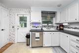 701 Sugar Palm Street - Photo 9