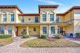 3870 Island Way - Photo 1