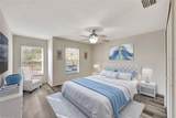 3870 Island Way - Photo 10
