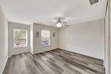 3870 Island Way - Photo 11