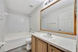 3870 Island Way - Photo 12