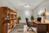 3870 Island Way - Photo 13