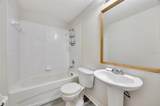 3870 Island Way - Photo 14