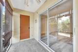 3870 Island Way - Photo 15