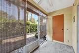 3870 Island Way - Photo 16