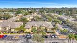 3870 Island Way - Photo 17