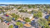 3870 Island Way - Photo 18