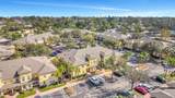 3870 Island Way - Photo 19