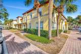 3870 Island Way - Photo 2