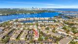 3870 Island Way - Photo 21