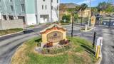 3870 Island Way - Photo 22