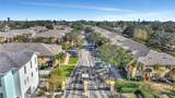 3870 Island Way - Photo 23