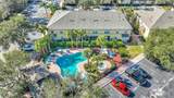 3870 Island Way - Photo 24