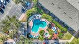 3870 Island Way - Photo 25