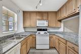 3870 Island Way - Photo 3