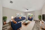 3870 Island Way - Photo 4