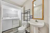 3870 Island Way - Photo 5