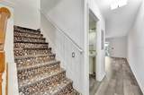 3870 Island Way - Photo 7