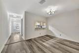 3870 Island Way - Photo 8