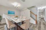 3870 Island Way - Photo 9