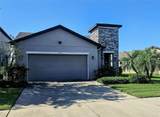 5154 Brickwood Rise Drive - Photo 1