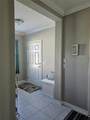 5154 Brickwood Rise Drive - Photo 10