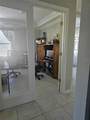 5154 Brickwood Rise Drive - Photo 11
