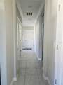 5154 Brickwood Rise Drive - Photo 12