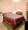 5154 Brickwood Rise Drive - Photo 13