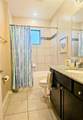 5154 Brickwood Rise Drive - Photo 15