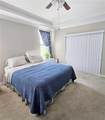 5154 Brickwood Rise Drive - Photo 16